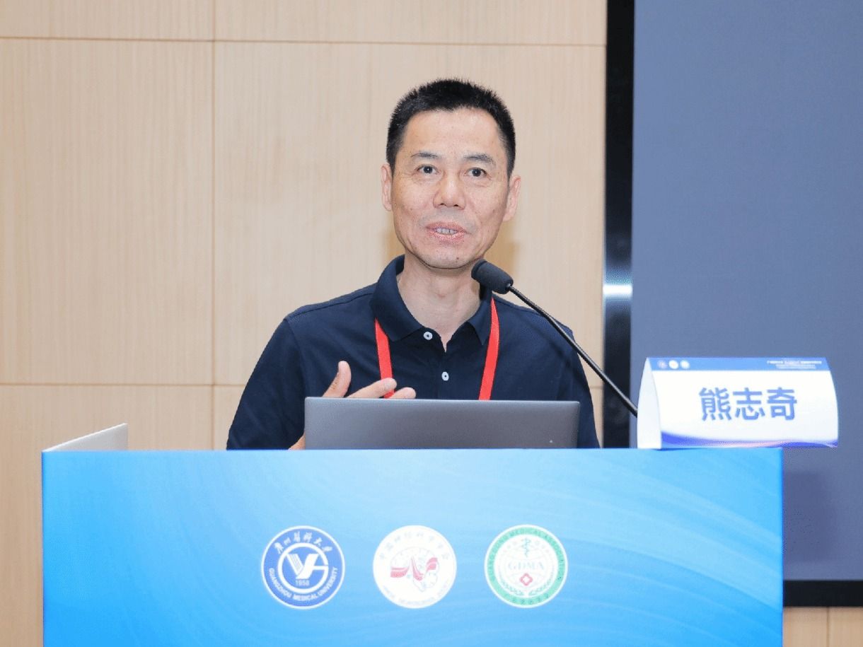 EE791