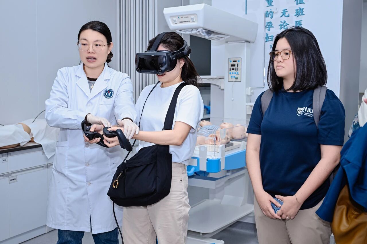 201E4