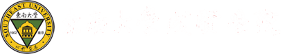 Beat365唯一官方网站