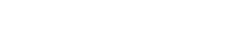 玩球app